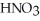 <strong>The neutralization reaction between and produces the salt with the formula ________.</strong> A) O B) C) D) )3 E) OH