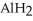 <strong>The neutralization reaction between and produces the salt with the formula ________.</strong> A) O B) C) D) )3 E) OH