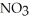 <strong>The neutralization reaction between and produces the salt with the formula ________.</strong> A) O B) C) D) )3 E) OH