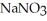 <strong>Which of the following is a neutralization reaction?</strong> A)KCl (aq)+ (aq)→ (aq)+ NaCl(aq) B) (aq)+ KOH(aq)→ O (l)+ (aq) C) O(l)+ (g)→ (aq) D)4Na(s)+ (g)→ 2 O(s) E)2 (g)→ 2NO(g)+ (g)