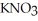 <strong>Which of the following is a neutralization reaction?</strong> A)KCl (aq)+ (aq)→ (aq)+ NaCl(aq) B) (aq)+ KOH(aq)→ O (l)+ (aq) C) O(l)+ (g)→ (aq) D)4Na(s)+ (g)→ 2 O(s) E)2 (g)→ 2NO(g)+ (g)