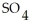 <strong>Which of the following is a neutralization reaction?</strong> A)KCl (aq)+ (aq)→ (aq)+ NaCl(aq) B) (aq)+ KOH(aq)→ O (l)+ (aq) C) O(l)+ (g)→ (aq) D)4Na(s)+ (g)→ 2 O(s) E)2 (g)→ 2NO(g)+ (g)