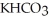 <strong>Which of the following is a buffer system?</strong> A)NaCl(aq)and (aq) B)HCl(aq)and NaOH(aq) C) (aq)and (aq) D)NaCl(aq)and NaOH(aq) E) O(l)and HCl(aq)