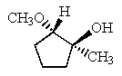 <strong>What would be the product of the following reaction? </strong> A) B) C) D) E)