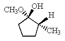 <strong>What would be the product of the following reaction? </strong> A) B) C) D) E)