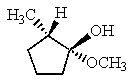 <strong>What would be the product of the following reaction? </strong> A) B) C) D) E)