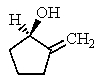 <strong>What would be the product of the following reaction? </strong> A) B) C) D) E)