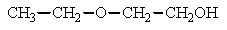 <strong>What would be the product of the following reaction? </strong> A) CO<sub>2</sub> + H<sub>2</sub>O B) C) D) E)