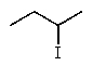 <strong>What would be the expected product of the following reaction? </strong> A) <sup> </sup> B) C) D) E)