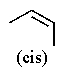 <strong>What would be the expected product of the following reaction? </strong> A) <sup> </sup> B) C) D) E)