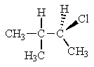 <strong>What would be the major organic product from the following reaction? </strong> A) <sup> </sup> B) C) D) E)