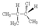 <strong>What would be the major organic product from the following reaction? </strong> A) <sup> </sup> B) C) D) E)