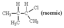 <strong>What would be the major organic product from the following reaction? </strong> A) <sup> </sup> B) C) D) E)