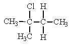 <strong>What would be the major organic product from the following reaction? </strong> A) <sup> </sup> B) C) D) E)