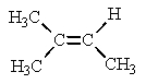 <strong>What would be the major organic product from the following reaction? </strong> A) <sup> </sup> B) C) D) E)