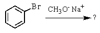 <strong>Which of the following reactions would be the best for the preparation of anisole (methoxybenzene)? </strong> A) B) C) D) E) None of the above would work.