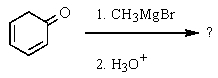 <strong>Which of the following reactions would be the best for the preparation of anisole (methoxybenzene)? </strong> A) B) C) D) E) None of the above would work.