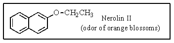 <strong>Which of the following reactions would be best for the preparation of Nerolin II? </strong> A) <sup> </sup> B) C) D) Any of the above would work. E) None of the above would work.