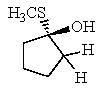 <strong>What would be the product of the following reaction? </strong> A) <sup> </sup> B) C) D) E)