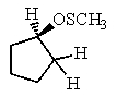 <strong>What would be the product of the following reaction? </strong> A) <sup> </sup> B) C) D) E)