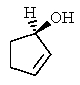 <strong>What would be the product of the following reaction? </strong> A) <sup> </sup> B) C) D) E)