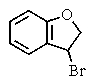 <strong>What product would result from the following reaction? </strong> A) <sup> </sup> B) C) D) E)