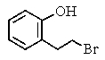 <strong>What product would result from the following reaction? </strong> A) <sup> </sup> B) C) D) E)