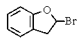 <strong>What product would result from the following reaction? </strong> A) <sup> </sup> B) C) D) E)