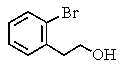 <strong>What product would result from the following reaction? </strong> A) <sup> </sup> B) C) D) E)