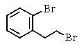 <strong>What product would result from the following reaction? </strong> A) <sup> </sup> B) C) D) E)