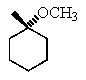 <strong>What would be the product of the following reaction? </strong> A) B) C) D) E)