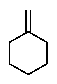 <strong>What would be the product of the following reaction? </strong> A) B) C) D) E)