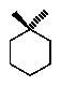 <strong>What would be the product of the following reaction? </strong> A) B) C) D) E)