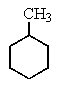 <strong>What would be the product of the following reaction? </strong> A) B) C) D) E)