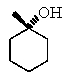 <strong>What would be the product of the following reaction? </strong> A) B) C) D) E)