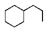 <strong>In the following reaction,an interesting rearrangement takes place.Suggest a structure for the product that is obtained. </strong> A) B) C) D) E)