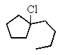 <strong>In the following reaction,an interesting rearrangement takes place.Suggest a structure for the product that is obtained. </strong> A) B) C) D) E)