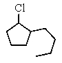<strong>In the following reaction,an interesting rearrangement takes place.Suggest a structure for the product that is obtained. </strong> A) B) C) D) E)