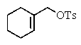 <strong>What is the product of the following reaction? </strong> A) <sup> </sup> B) C) D) E)