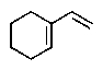 <strong>What is the product of the following reaction? </strong> A) <sup> </sup> B) C) D) E)
