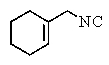 <strong>What is the product of the following reaction? </strong> A) <sup> </sup> B) C) D) E)