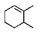 <strong>What is the major product of the following reaction? </strong> A) B) C) D) E)
