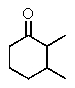 <strong>What is the major product of the following reaction? </strong> A) B) C) D) E)