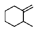 <strong>What is the major product of the following reaction? </strong> A) B) C) D) E)
