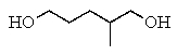 <strong>What is the major product of the following reaction? </strong> A) <sup> </sup> B) C) D) E)