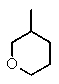<strong>What is the major product of the following reaction? </strong> A) <sup> </sup> B) C) D) E)