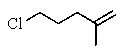 <strong>What is the major product of the following reaction? </strong> A) <sup> </sup> B) C) D) E)