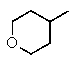 <strong>What is the major product of the following reaction? </strong> A) <sup> </sup> B) C) D) E)