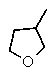 <strong>What is the major product of the following reaction? </strong> A) <sup> </sup> B) C) D) E)
