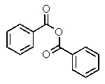 <strong>What is the major product of the following reaction: </strong> A) B) C) D) E)